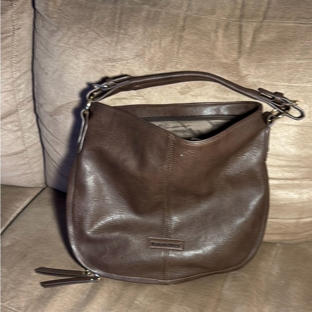 Montana West Hobo Bags for Women Top Handle Satchel Shoulder